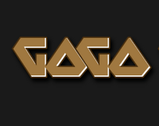 GoGo Gunsmith!