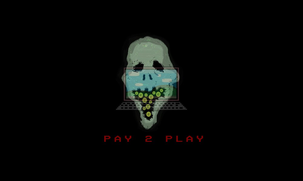 Pay2Play