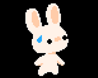 Awkward Beats [Free] [Rhythm] [Windows] [Linux]