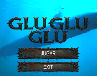 GLU GLU GLU [Free] [Adventure]