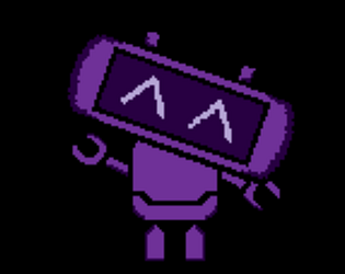 Gravity [Free] [Puzzle]