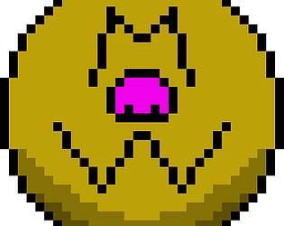 MiniWare [Free] [Windows]