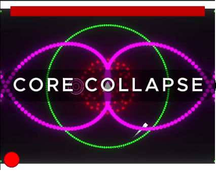 Core Collapse [Free] [Action]