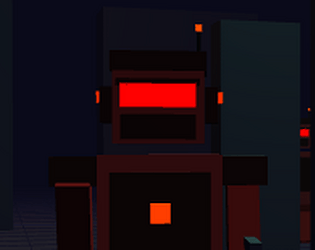 BoxyFPS [Free] [Action]