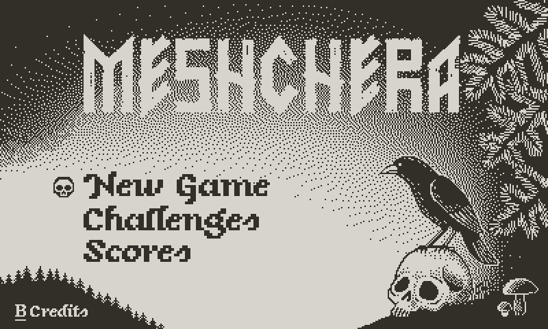 Gameplay