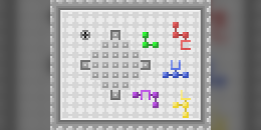 Cover image for SokoLink demo