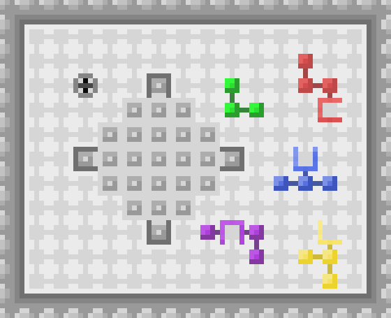 Cover image for SokoLink demo