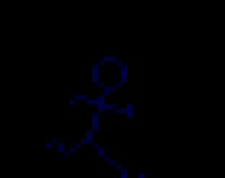 Stick : The Bizzare Game