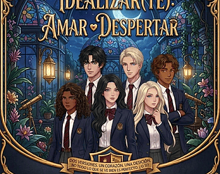 Idealizarte [Free]