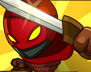 Soul Runner [Free]
