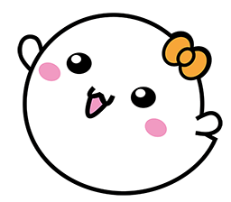 Hi, I'm ConBoo :3