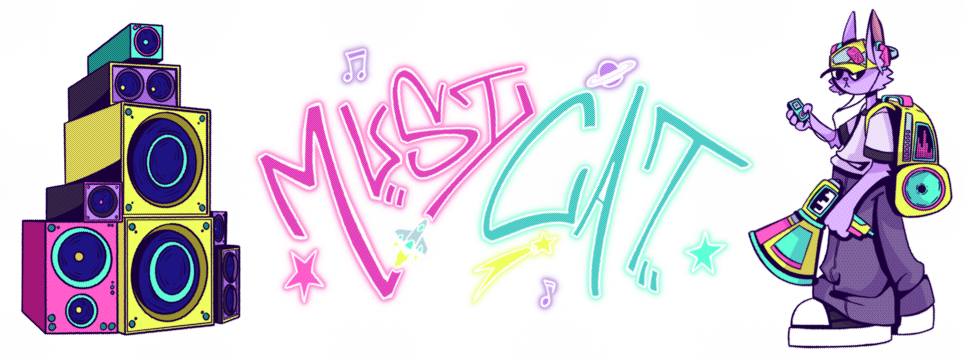 MusiCat