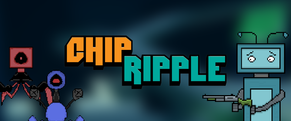 Chipripple