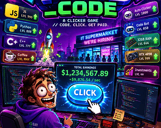 YGGD_CODE
