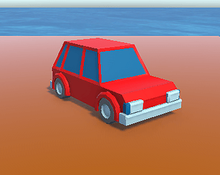TurboLeap [Free] [Other]