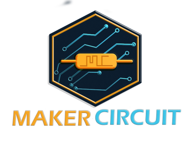 Maker Circuit