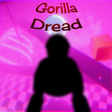 Gorilla Dread Title