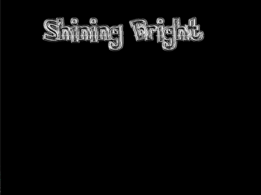 shining-bright-demo-by-gentrygaming