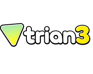 Trian3 [Free] [Puzzle] [Windows]