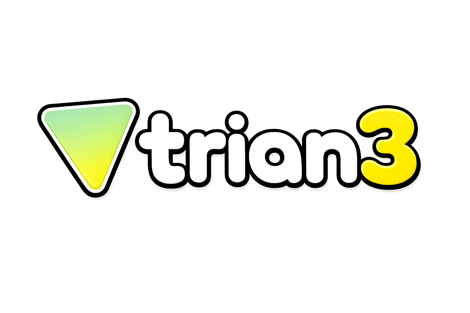 Trian3