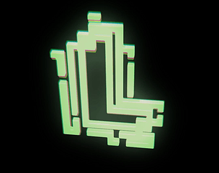 Labirynt Festiwal 2026 - The Game [Free]