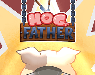 Hogfather [Free] [Other]
