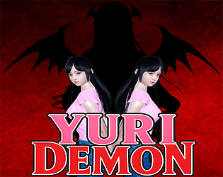 Yuri Demon - Free
