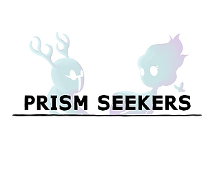 Prism Seekers