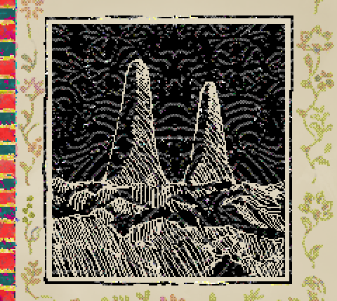 Cover image for Tobira beya