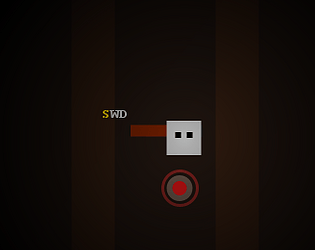 Artifex [Free] [Action]