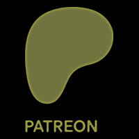Support me!