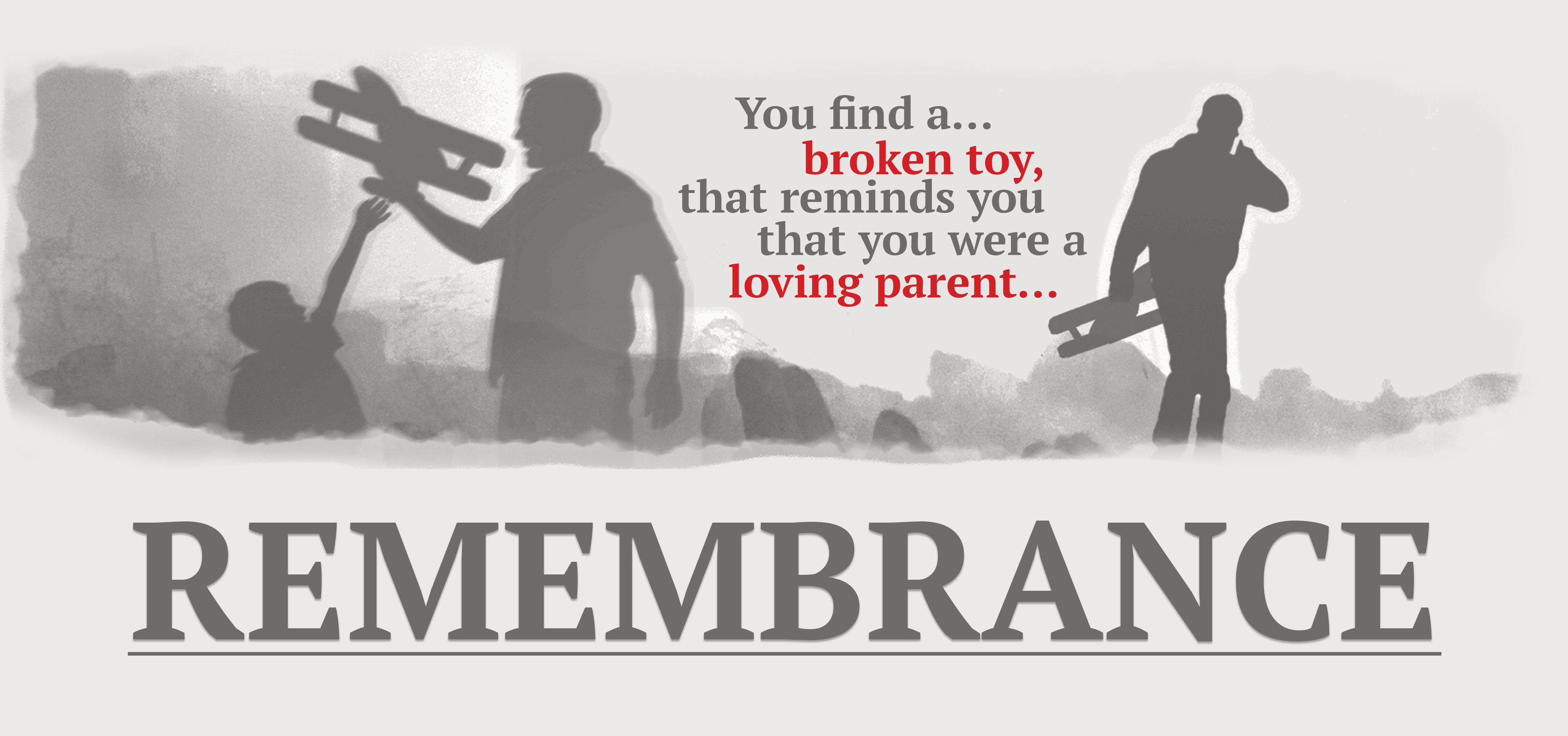 Remembrance