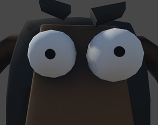 Sheep Game [Free] [Platformer] [Windows] [macOS]