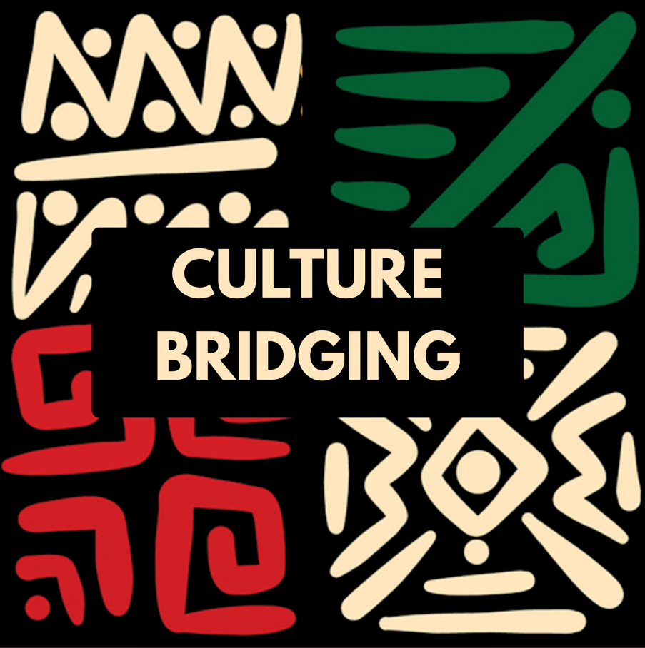 Culture_Bridging
