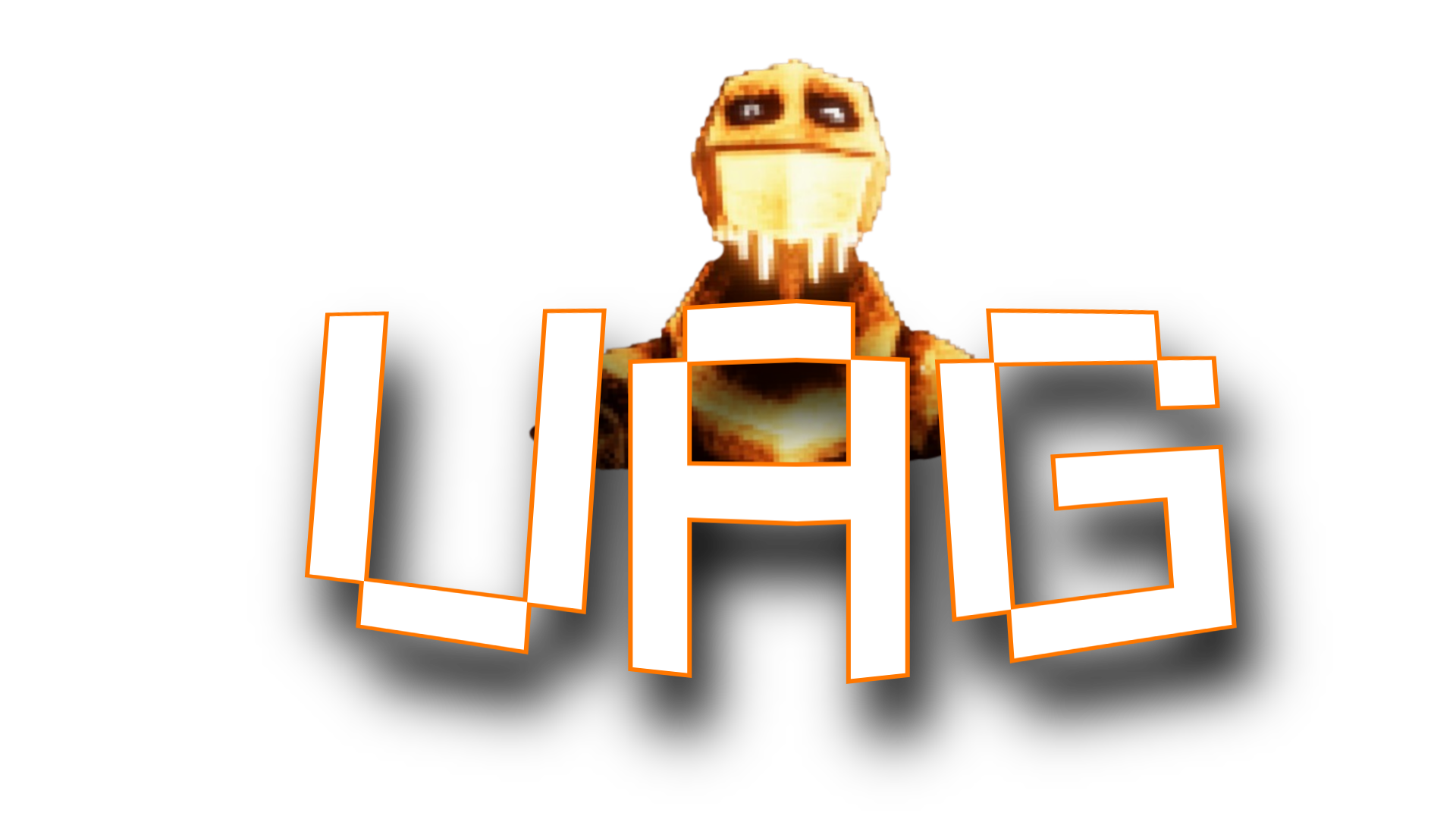 Untitled Attic Game