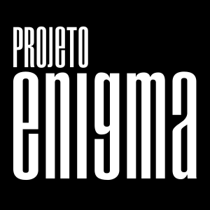projetoENIGMA
