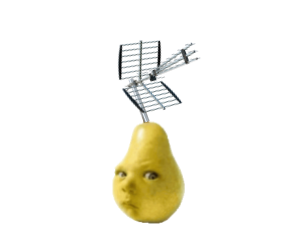 WifiPoire