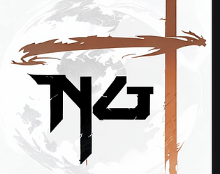 NG+ Demo release [Free] [Role Playing] [Windows] [macOS] [Android]