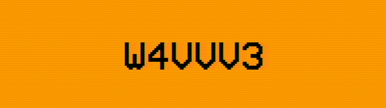 W4VVV3