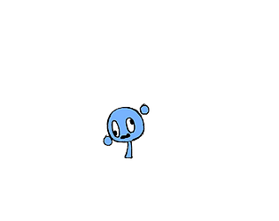 Castifigation THE MATH KNIGHTS [Free] [Educational]