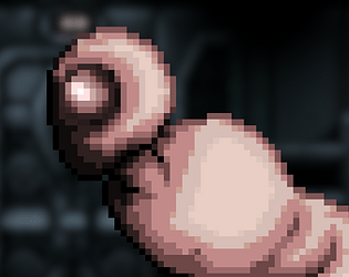 VOID