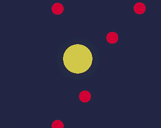 Particle Collector