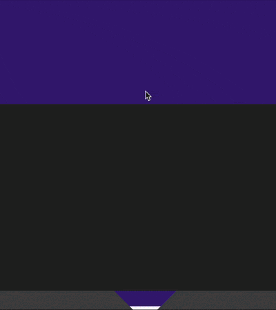 Composition [Free] [Windows] [macOS]
