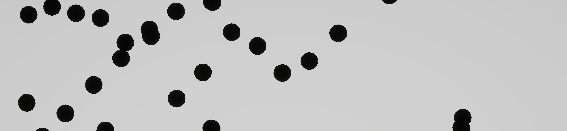 Chaos