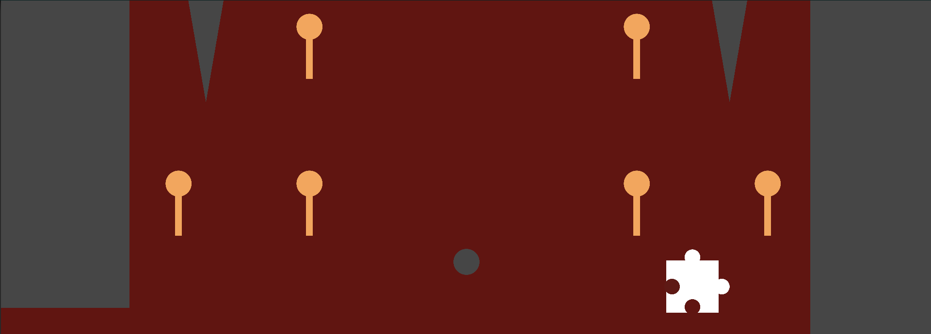 Composition