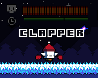 Clapper