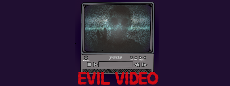 Monroeville Video