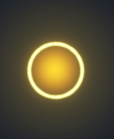 Solar Destruction