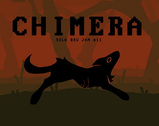 CHIMERA [Free] [Other] [Windows]