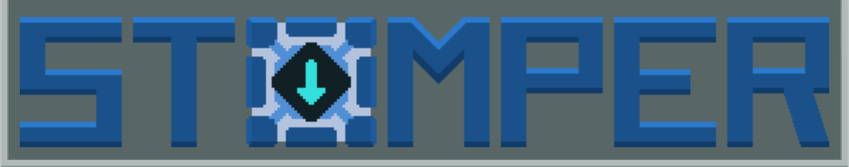 Stomper (Prototype)